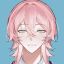 Profile picture ska-yukitsune.bsky.social