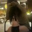 Profile picture 5nak3.bsky.social