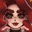 Profile picture katiecakesinc.bsky.social