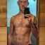 Profile picture cabindaddy.bsky.social