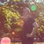 Profile picture pattsully.bsky.social