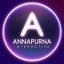 Profile picture annapurna.com