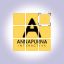 Profile picture annapurna.com