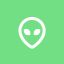 Profile picture datguy42069.bsky.social