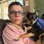 Profile picture onekade.bsky.social