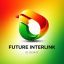 Profile picture futureinterlink1.bsky.social