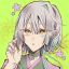 Profile picture mochihapi.bsky.social