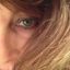 Profile picture bruciebruce12.bsky.social