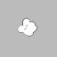 Profile picture big-shoulder.bsky.social