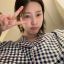 Profile picture lovserina.bsky.social