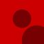 Profile picture 3mmmmar.bsky.social