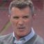Profile picture roykeane69.bsky.social
