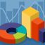 Profile picture econanalytica.bsky.social
