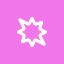 Profile picture dadyyyy749.bsky.social