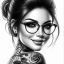 Profile picture schultziepie.bsky.social