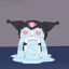 Profile picture nyannyan-1.bsky.social