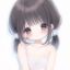 Profile picture 3969648565qwer.bsky.social