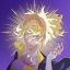 Profile picture asukiazuki.bsky.social