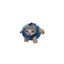 Profile picture ttichathee-tbu.bsky.social