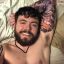 Profile picture strikedaddyzach.bsky.social