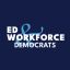 Profile picture democrats-edworkforce.house.gov