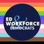 Profile picture democrats-edworkforce.house.gov
