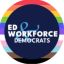 Profile picture democrats-edworkforce.house.gov
