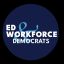 Profile picture democrats-edworkforce.house.gov
