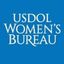 Profile picture wb.dol.gov