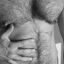 Profile picture daddy80-80.bsky.social