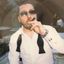Profile picture cormonaro.bsky.social