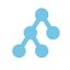 Profile picture pdsls.dev