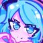 Profile picture dizzyisverydizzy.bsky.social