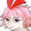 Profile picture levichou-phys.bsky.social