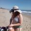 Profile picture lucypiper.bsky.social