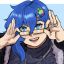 Profile picture puzzled-artist.bsky.social