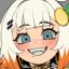 Profile picture taigerarts.bsky.social