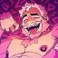 Profile picture dizzzypup.bsky.social