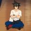 Profile picture calmboy2026.bsky.social