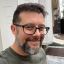 Profile picture mikeschley.bsky.social