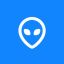 Profile picture cytheros.bsky.social
