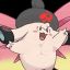 Profile picture sogglewobble.bsky.social
