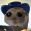 Profile picture justwhateverman.bsky.social