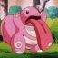 Profile picture aparecuda.bsky.social