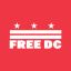 Profile picture freedcproject.bsky.social