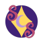 Profile picture starcrossedsouls.bsky.social