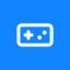 Profile picture sid2218.bsky.social