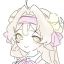 Profile picture azl-lalinna.bsky.social