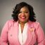 Profile picture ward4.minneapolismn.gov