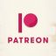 Profile picture patreonbyviral.bsky.social